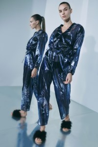 Sally LaPainte Resort 2020