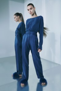 Sally LaPainte Resort 2020