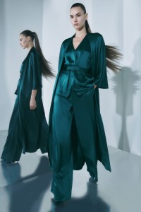 Sally LaPainte Resort 2020