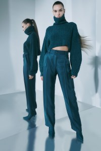 Sally LaPainte Resort 2020