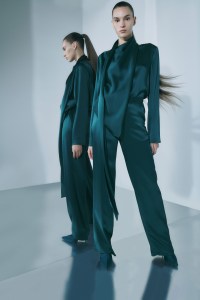 Sally LaPainte Resort 2020