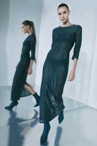 Sally LaPainte Resort 2020