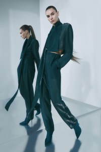 Sally LaPainte Resort 2020