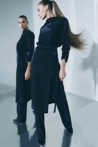 Sally LaPainte Resort 2020