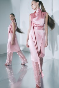 Sally LaPainte Resort 2020