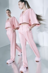 Sally LaPainte Resort 2020