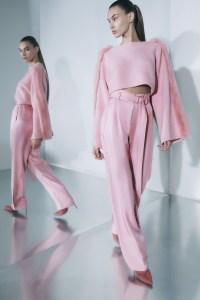 Sally LaPainte Resort 2020