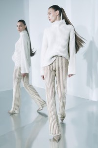 Sally LaPainte Resort 2020