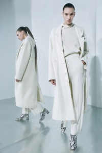 Sally LaPainte Resort 2020