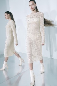 Sally LaPainte Resort 2020