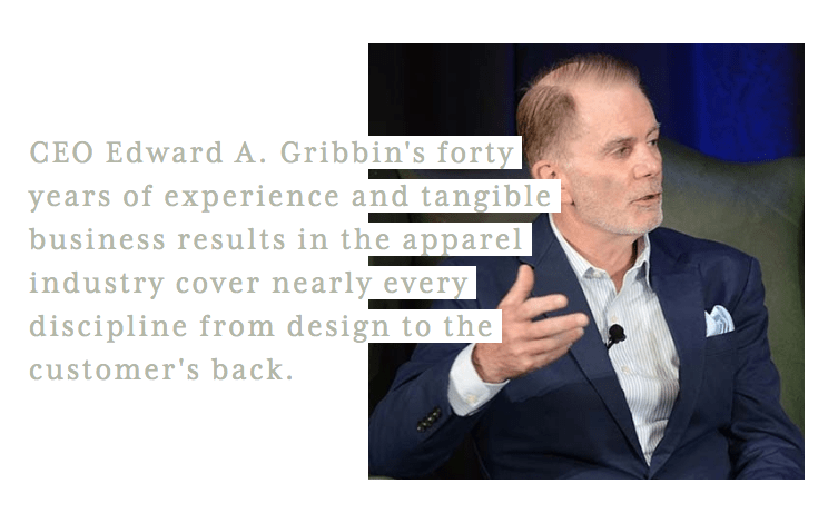 Impactiva Names Former Alvanon Exec as Its Chief Engagement Officer