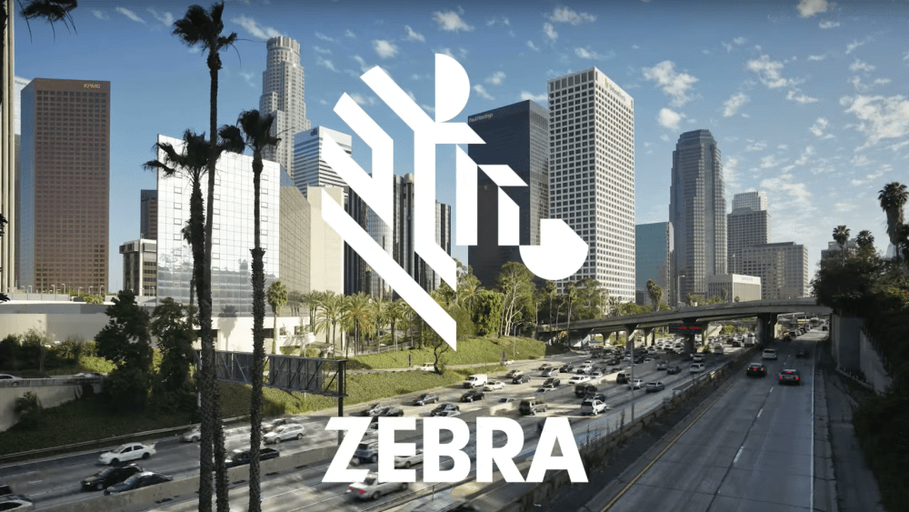 Zebra Technology Earning More Retail Stripes With Acquisition