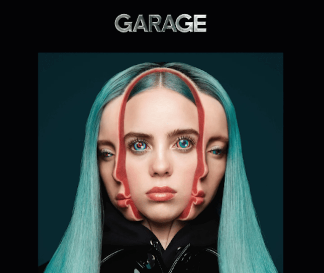 Vice’s Garage Magazine to Grow Fashion Coverage With New Roles