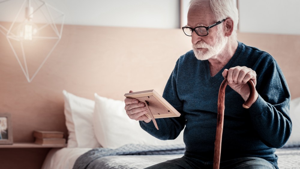 Gen Z: Poised for Growth, but Aging Population Could Drag Spending