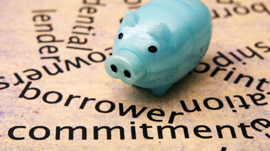 Here's Why the Fed Held Rates Steady and What it Means for Borrowers