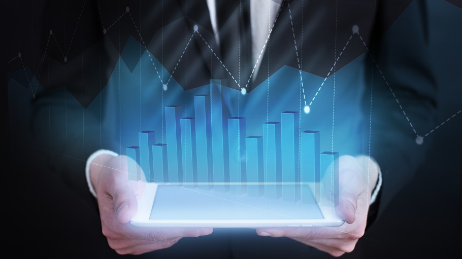 E2open acquires Amber Road for cloud-based supply chain software solution