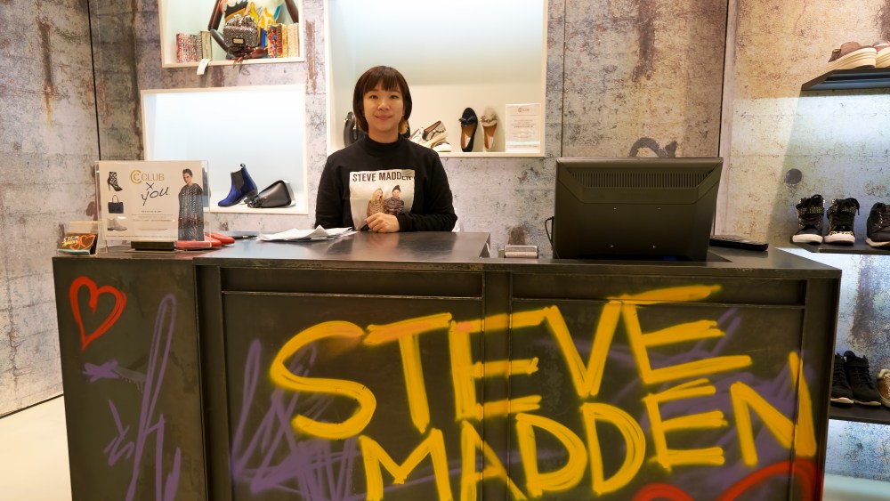 How Retailers Enable Field Leaders to Drive In-store Performance