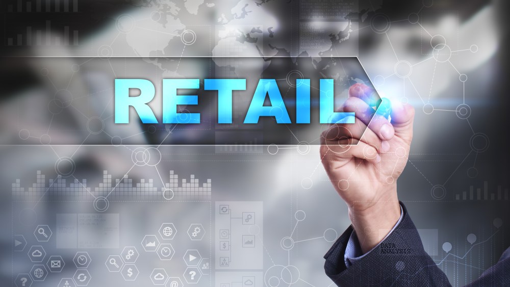 Cohen Equities Offers Rent-Free Year for Top Retail Concept