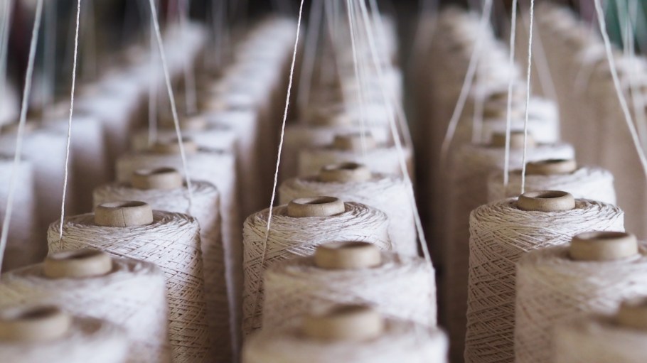 denim manufacturer arvind fashion for good