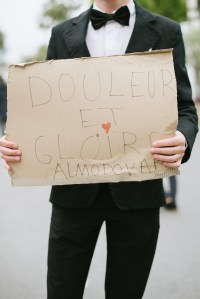 Street style at 2019 Cannes Film Festival