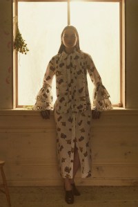 Tory Burch Resort 2020