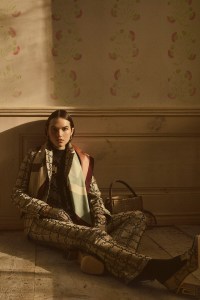 Tory Burch Resort 2020