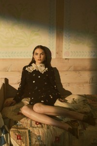 Tory Burch Resort 2020