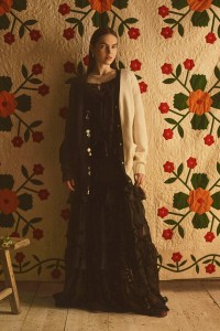 Tory Burch Resort 2020