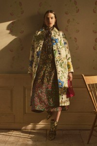 Tory Burch Resort 2020