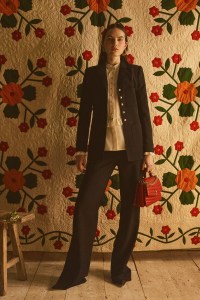 Tory Burch Resort 2020