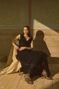Tory Burch Resort 2020