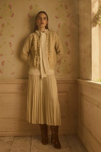 Tory Burch Resort 2020
