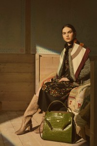 Tory Burch Resort 2020