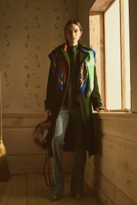 Tory Burch Resort 2020