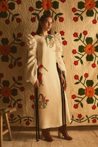 Tory Burch Resort 2020