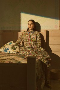 Tory Burch Resort 2020