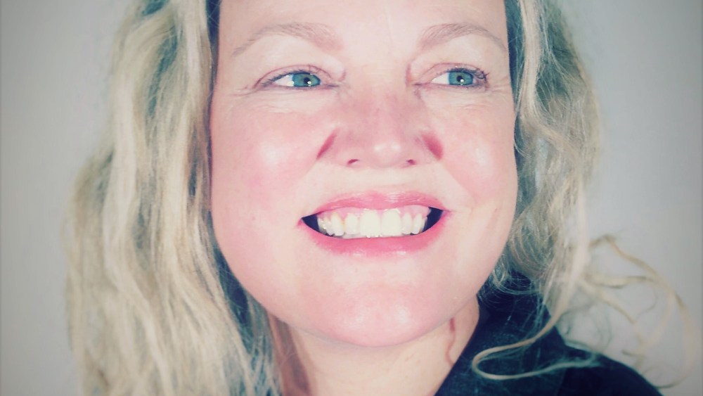 Lee Welcomes Betty Madden as Global Head of Design