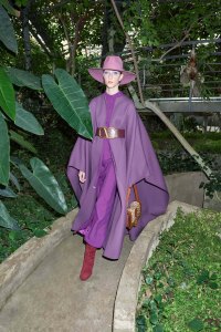 Valentino Resort 2020
