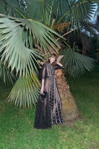 Valentino Resort 2020