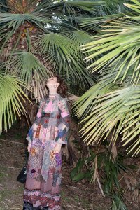 Valentino Resort 2020