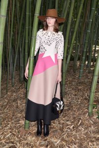 Valentino Resort 2020