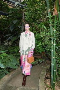 Valentino Resort 2020