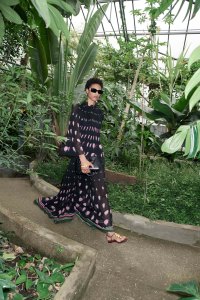 Valentino Resort 2020