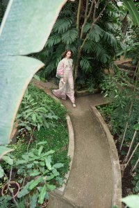 Valentino Resort 2020