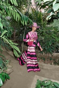 Valentino Resort 2020