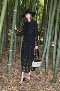 Valentino Resort 2020