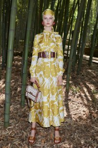 Valentino Resort 2020