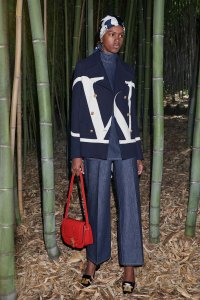 Valentino Resort 2020