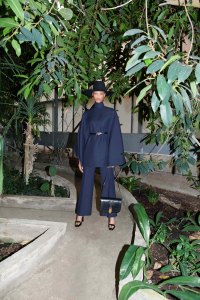 Valentino Resort 2020