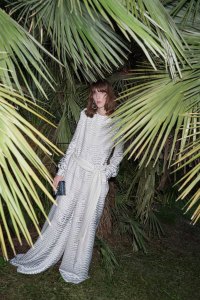 Valentino Resort 2020
